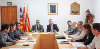 La reactivación del CES permitirá reunir datos económicos y sociales por islas
