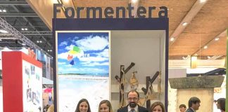 El entorno natural, la oferta cultural y la conservación del territorio centrarán la promoción en la World Travel Market de Londres