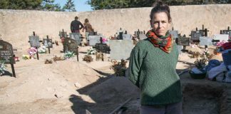 Conferencias y una excursión para conocer más sobre la historia de Formentera