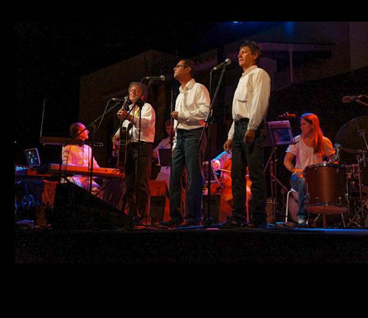 Formentera celebra Sant Jaume con un programa de fiestas de proximidad