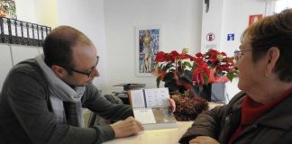 Las variedades de uva, protagonistas del calendario 2018