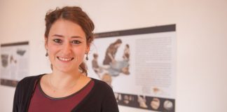 Una muestra para conocer la Formentera prehistórica a través de utensilios y herramientas de la Edad de Bronce