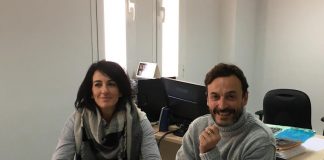 Los Socialistas de Formentera proponen la creación de una mesa sobre seguridad ciudadana