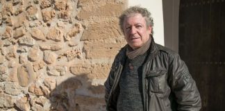 «El cant pagès forma part de la nostra cultura», Entrevista a Xumeu Joan
