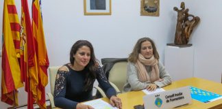 Formentera reanuda su programa de apoyo lingüístico para el alumnado recién llegado