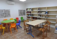 Educación y Consell de Formentera firmarán un convenio de colaboración para la educación de personas adultas