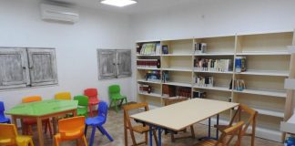 Educación y Consell de Formentera firmarán un convenio de colaboración para la educación de personas adultas