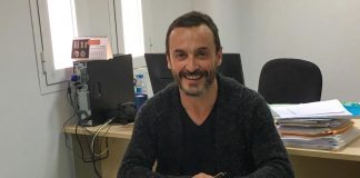 El Consell Escolar de Formentera segueix sense direcció