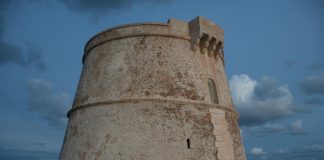 Córdoba defiende digitalizar el patrimonio con criterio para evitar que se pierda parte de la memoria de las Islas