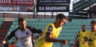 Daniel Momprevil fitxa també per la SD Formentera i Chechu Grana abandona el Club