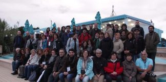 Dos Premis Nacionals de Fotografia participaran enguany en la Formentera Fotogràfica