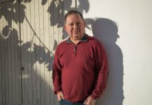 «En aquesta illa la cultura sempre ha set un germà pobre», entrevista a Santiago Colomar