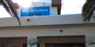 El cine de Formentera cumple 30 años