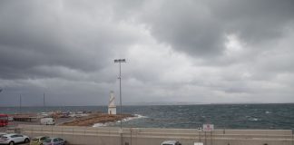 Formentera des-conectada