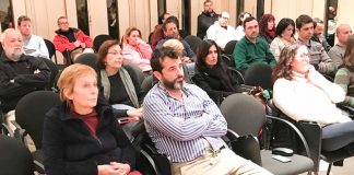 El área de Participación Ciudadana de Formentera invita a las asociaciones de la isla a designar sus representantes en el Consell d’Entitats