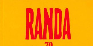 Formentera protagoniza la 79ª edición de la revista Randa