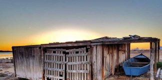 Fotodenuncia, una nueva categoría en el XVI concurso Beni Trutmann 2018
