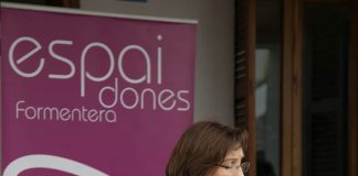 Apoyo a Espai Dones para promocionar la igualdad y prevenir la violencia de género
