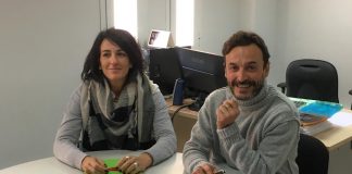 La Agrupación Socialista de Formentera aplaude el traspaso de las competencias turísticas