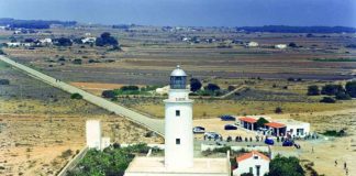Más de 3.500 personas han sido informadas sobre los valores de los espacios naturales protegidos en Formentera