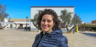 GxF ofrecerá al PSOE reeditar la coalición electoral al Parlament balear