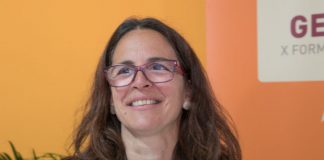 Las mujeres son mayoría en la nueva ejecutiva de Gent per Formentera