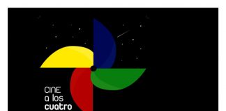 La Casa del Poble de la Mola acoge una muestra de cortometrajes