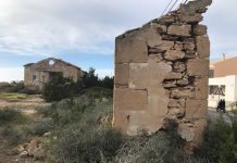 No passaran per damunt de la nostra memòria