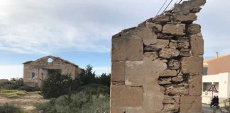 El Consell convoca la beca de investigación de este año dotada con 8.500 euros