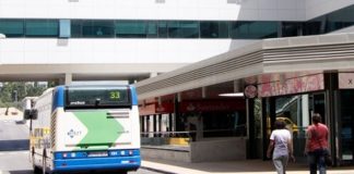 Los hospitales públicos de las Islas Baleares reciben trece donaciones de órganos en los dos primeros meses de 2026 Hospital Son Espases