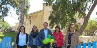 El proyecto del Museo de Formentera se redactará durante el presente año