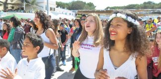 Abierto el plazo para solicitar subvenciones por parte de asociaciones y comisiones que dinamizan la vida cultural, social y festiva de Formentera