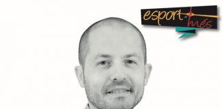 Jornada formativa sobre niños, salud y deporte