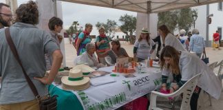 Prevención y cuidados para evitar el cáncer de piel