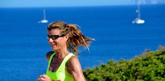 Formentera to Run arriba a la seva desena edició