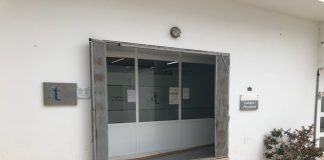 La campanya de Renda Àgil arriba a Formentera