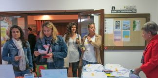 El Consell destina más de 50.000 euros en subvenciones y ayudas a entidades y personas con necesidades especiales