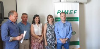 Pime Formentera augura una buena temporada turística