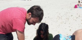 L’associació Qué Celeste, rebrà el premi Savina de Voluntariat de les Illes Balears