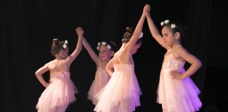 Abierto el período de preinscripción extraordinaria a la Escuela de Música y Danza de Formentera