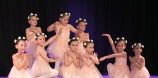 La Escuela de Música y Danza de Formentera abre el período de preinscripción a partir del próximo lunes 15 de junio