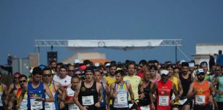 El Govern amplía el plazo de la suspensión de las competiciones deportivas en Baleares hasta el 31 de mayo