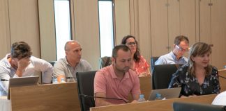 El PP de Formentera insta al Consell a no exigir el catalán en las segundas convocatorias de bolsines de plazas laborales