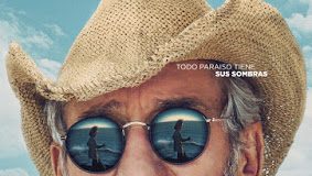 El cinema de Formentera estrenarà dimarts Formentera Lady