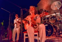 Torna el cicle de música a les places