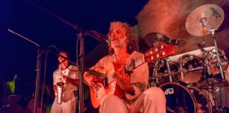 Torna el cicle de música a les places