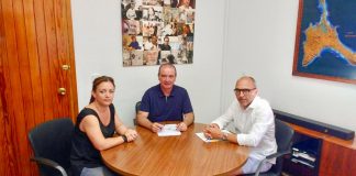 7.000€ en formació i assessorament del comerç
