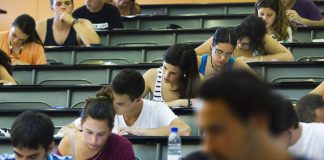 Formentera acogerá un taller del II Seminario de Estudios de Género «Coeducar en las Aulas»