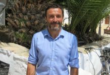Més Formentera a Europa