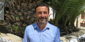 El PSOE de Formentera organiza un encuentro informativo sobre la nueva medida de regularización anunciada por el Gobierno de España